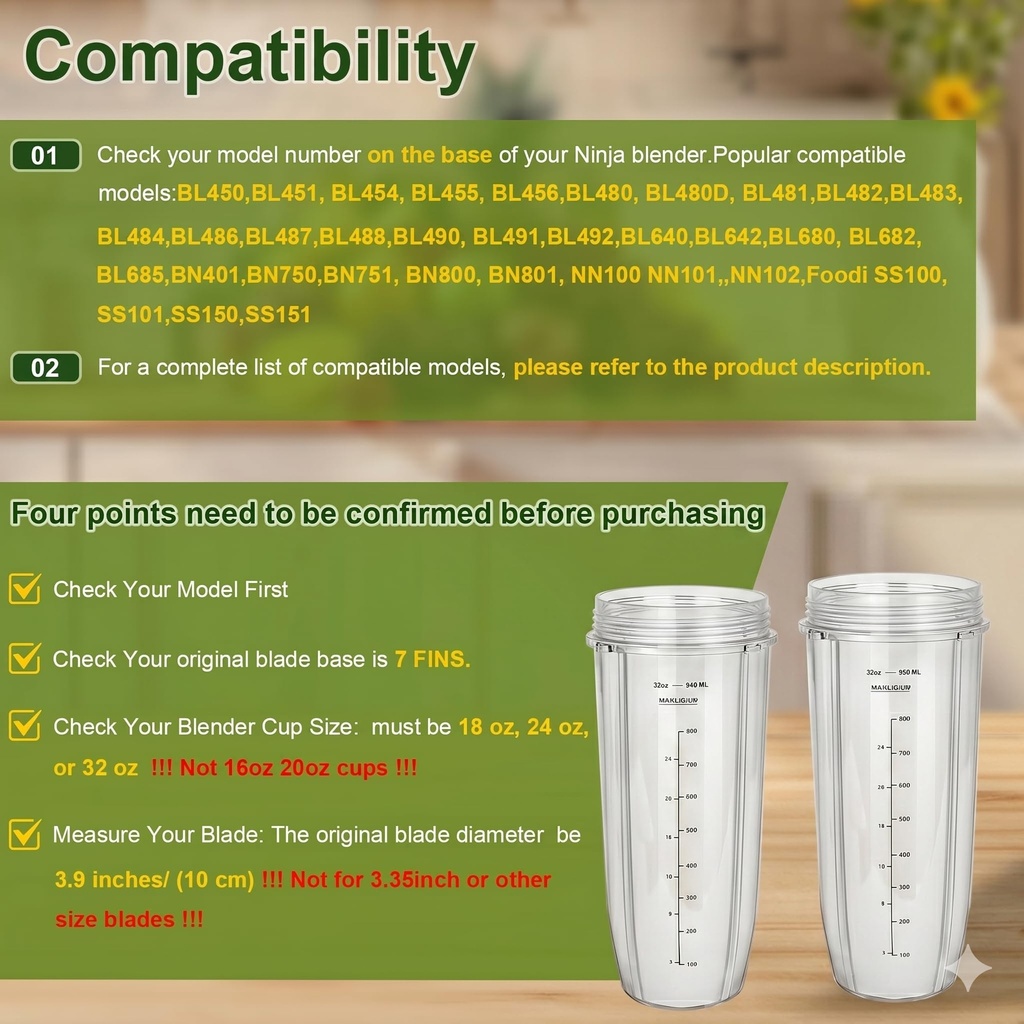 replacement-part-for-nutri-ninja-blender-81UBowh0LxL.jpg