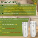 replacement-part-for-nutri-ninja-blender-81UBowh0LxL.jpg