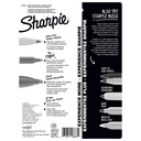 sharpie-permanent-markers-variety-pack-i-81k2IScl+GL.jpg