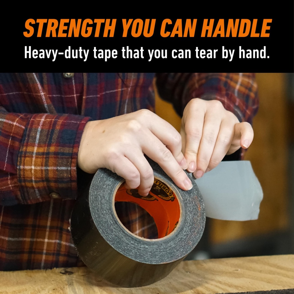 gorilla-tough-wide-heavy-duty-duct-tape--81U7wuepN+L.jpg
