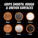 gorilla-tough-wide-heavy-duty-duct-tape--71+jnA8bbHL.jpg