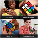 rubik-s-cube-the-original-3x3-puzzle-cub-819Hlzwvy1L.jpg