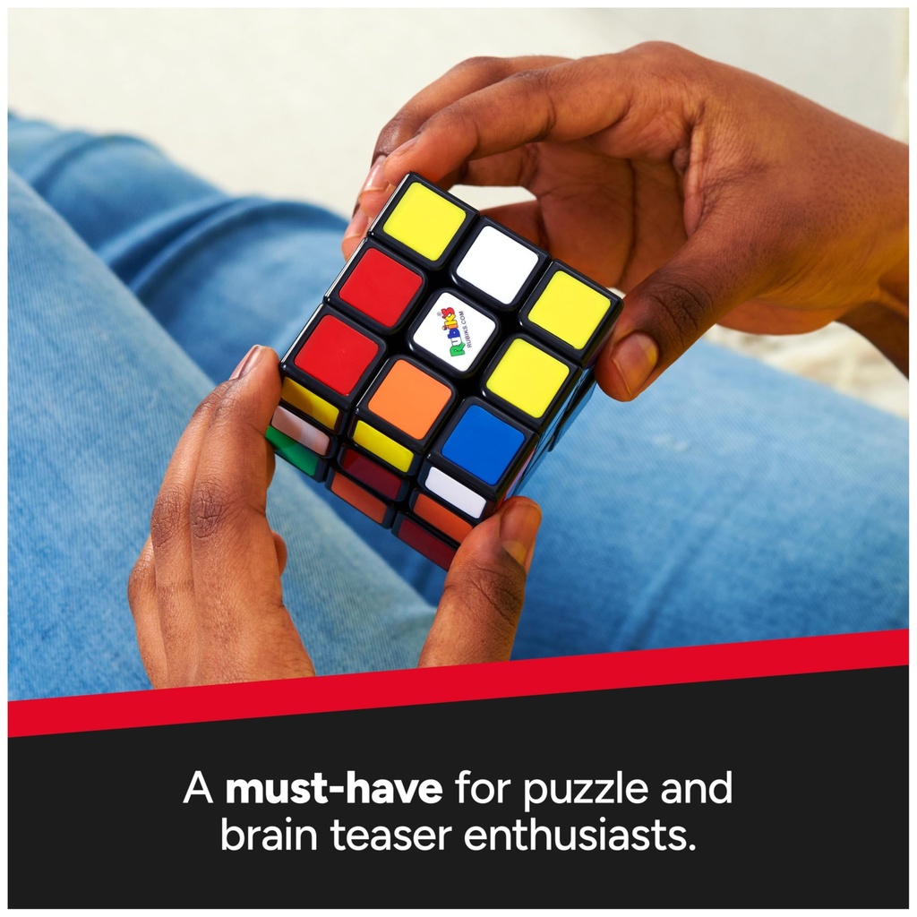 rubik-s-cube-the-original-3x3-puzzle-cub-81n42+spfsL.jpg