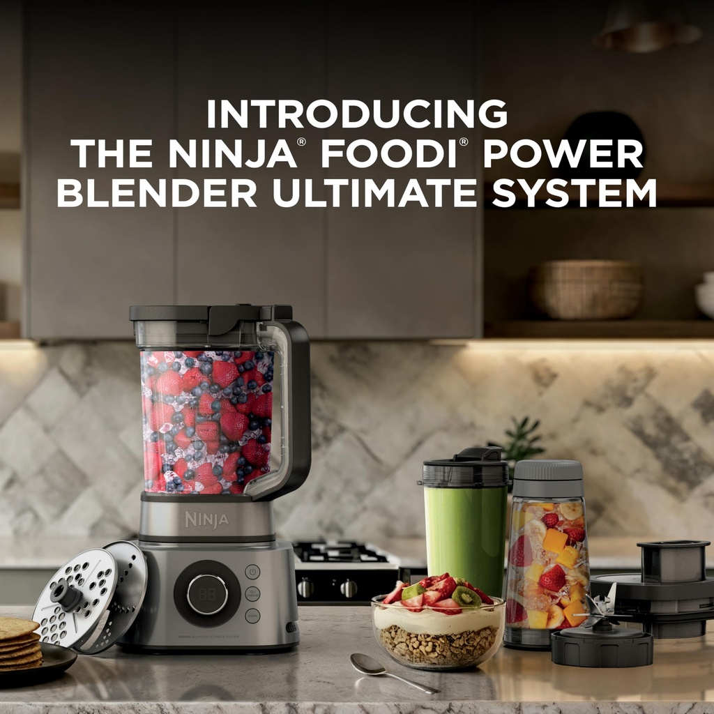 ninja-foodi-power-blender-processor-syst-81hFrVIAbDL.jpg