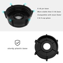 for-oster-blender-replacement-parts-blen-511sTlsQ9QL.jpg