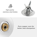 for-oster-blender-replacement-parts-blen-612KFPPmm-L.jpg