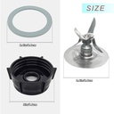 for-oster-blender-replacement-parts-blen-51CR7GwVaQL.jpg