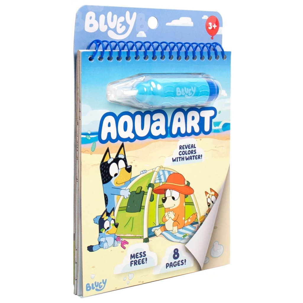 horizon-group-usa-bluey-aqua-art-reusabl-71LnGb42tzL.jpg