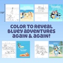 horizon-group-usa-bluey-aqua-art-reusabl-81tKjbpEt2L.jpg