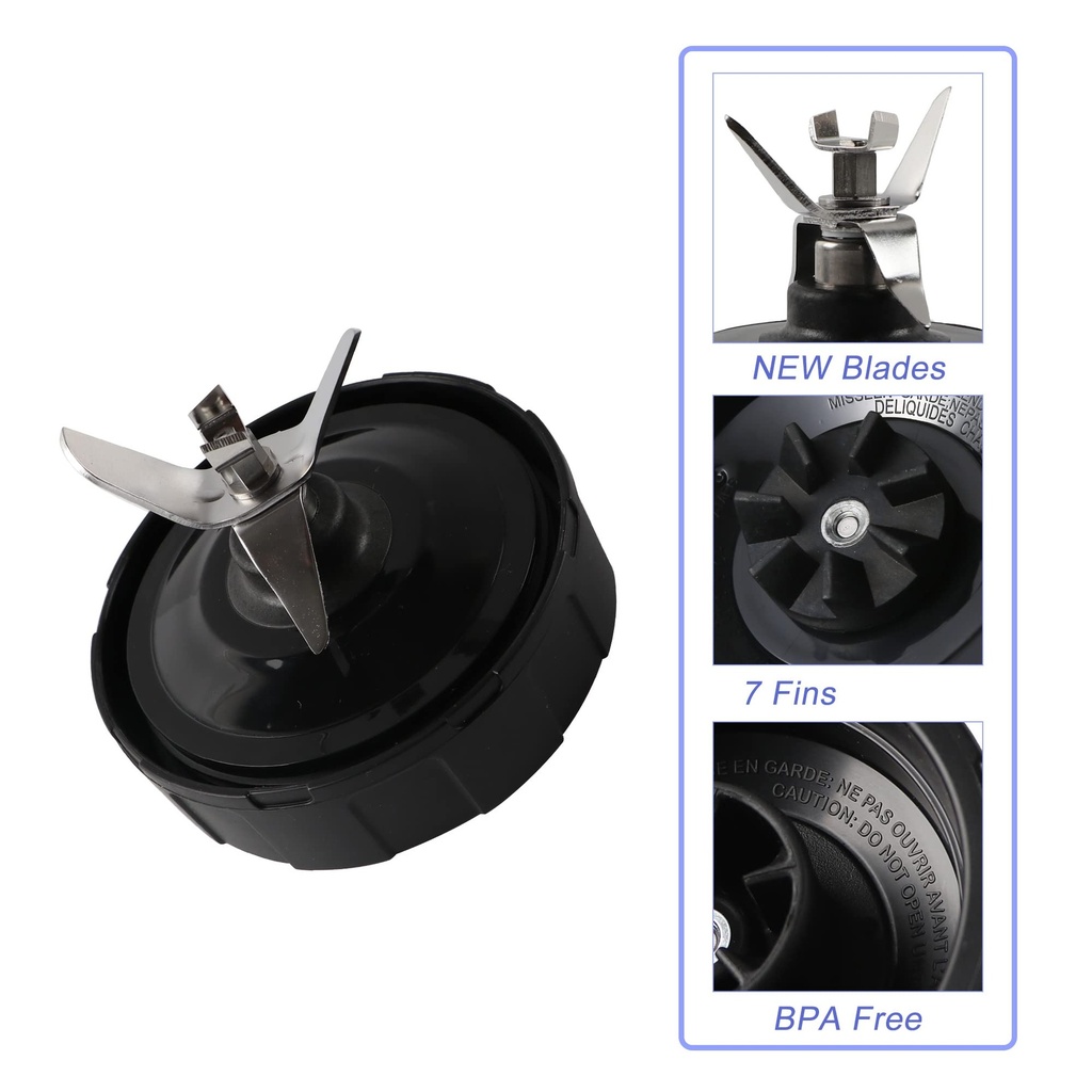 1-pack-extractor-blade-assembly-7-fins-r-71fSghPdeuL.jpg