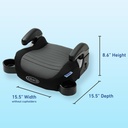 graco-turbobooster-2-0-backless-booster--71NuknaH85L.jpg