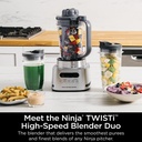 ninja-ss151-twisti-blender-duo-high-spee-81D+2GUi8jL.jpg