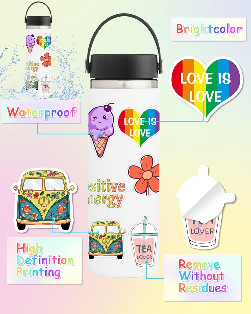 300-pcs-pack-water-bottle-stickers-for-k-81GqfzUswlL.jpg