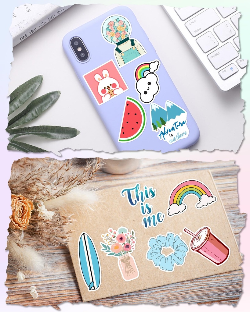 300-pcs-pack-water-bottle-stickers-for-k-81dk586FmiL.jpg