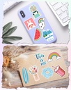 300-pcs-pack-water-bottle-stickers-for-k-81dk586FmiL.jpg