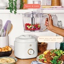 beautiful-10-cup-food-processor-touch-ac-5.jpg