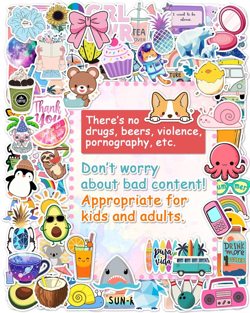 300-pcs-pack-water-bottle-stickers-for-k-91AmOo-I6UL.jpg