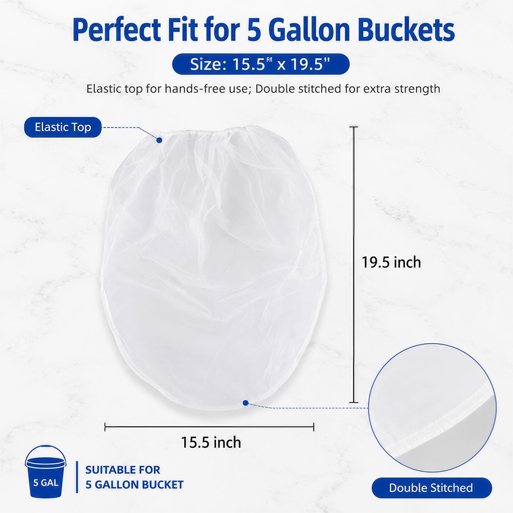 sukh-10pcs-paint-strainer-bag-5-gallon-p-71uML+nGHGL.jpg