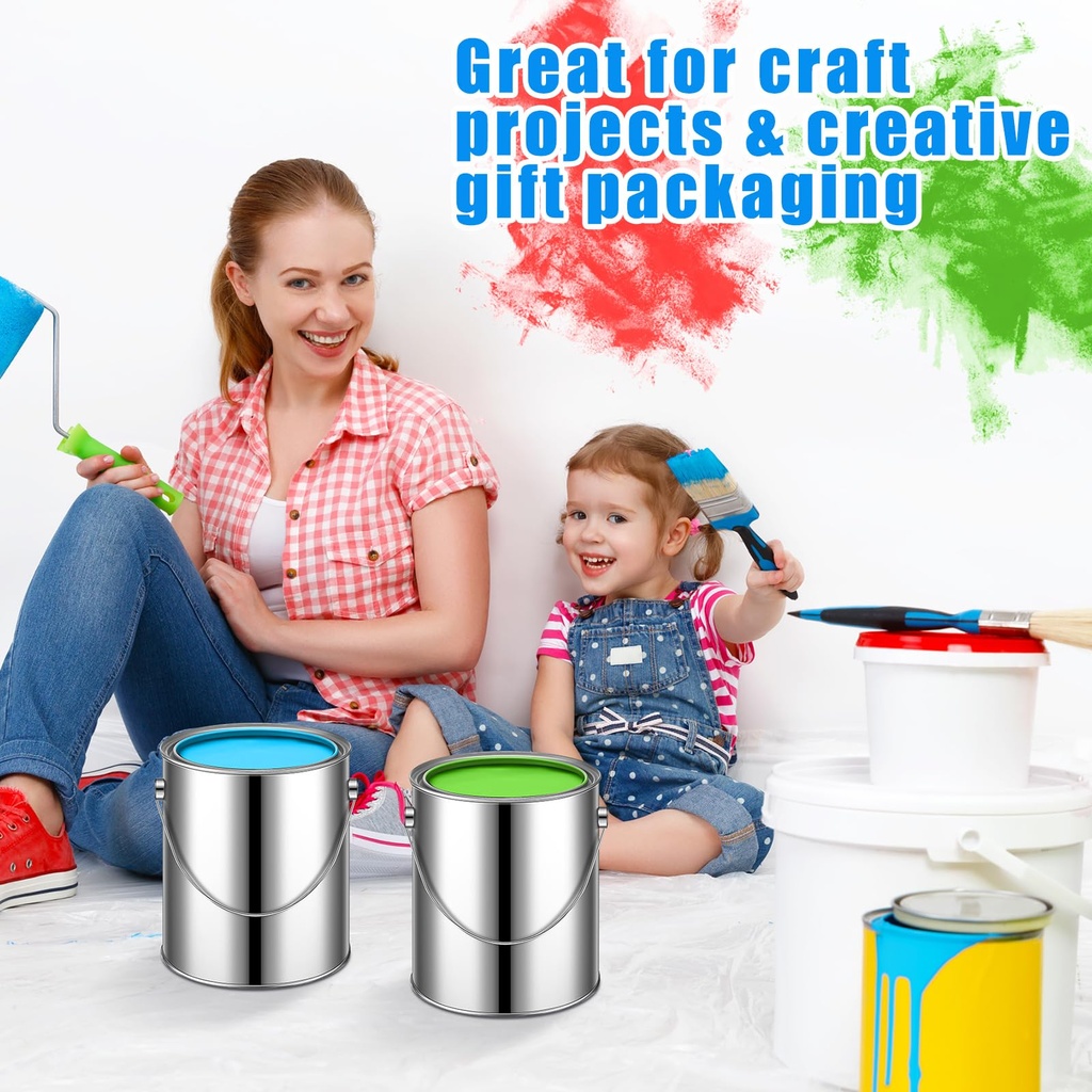 uiifan-4-pcs-1-gallon-metal-paint-cans-w-81iqSKNmyqL.jpg