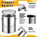 uiifan-4-pcs-1-gallon-metal-paint-cans-w-71FEK1OZqyL.jpg