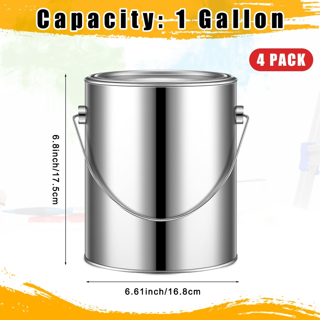uiifan-4-pcs-1-gallon-metal-paint-cans-w-71zbjKVsf8L.jpg