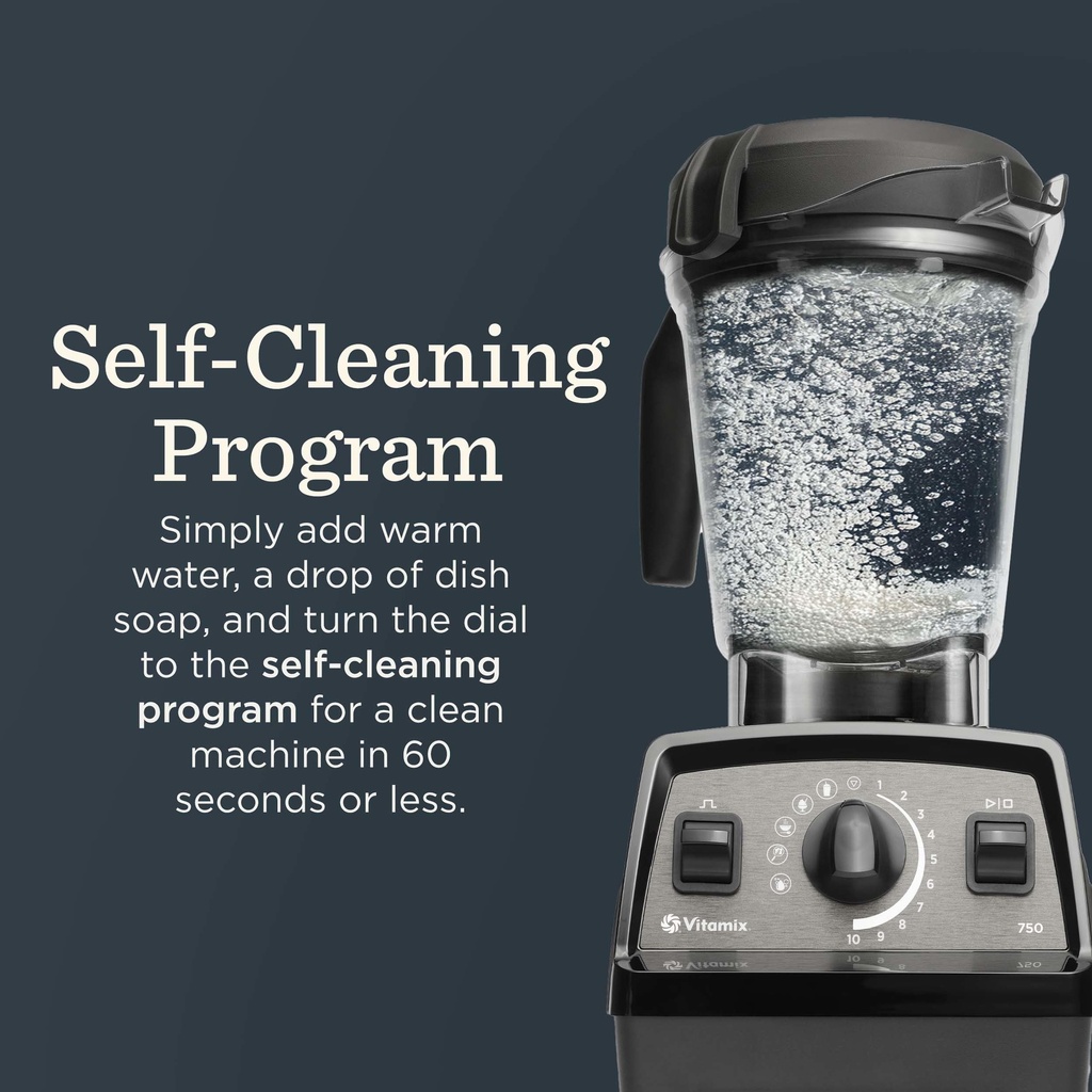 vitamix-propel-series-750-professional-g-81tbcoYEU1L.jpg