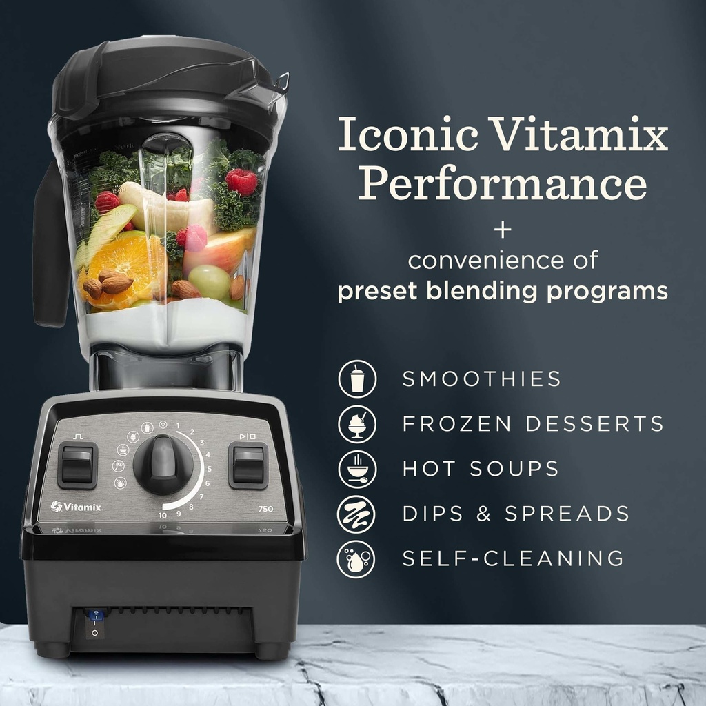 vitamix-propel-series-750-professional-g-811Wa5nfI+L.jpg