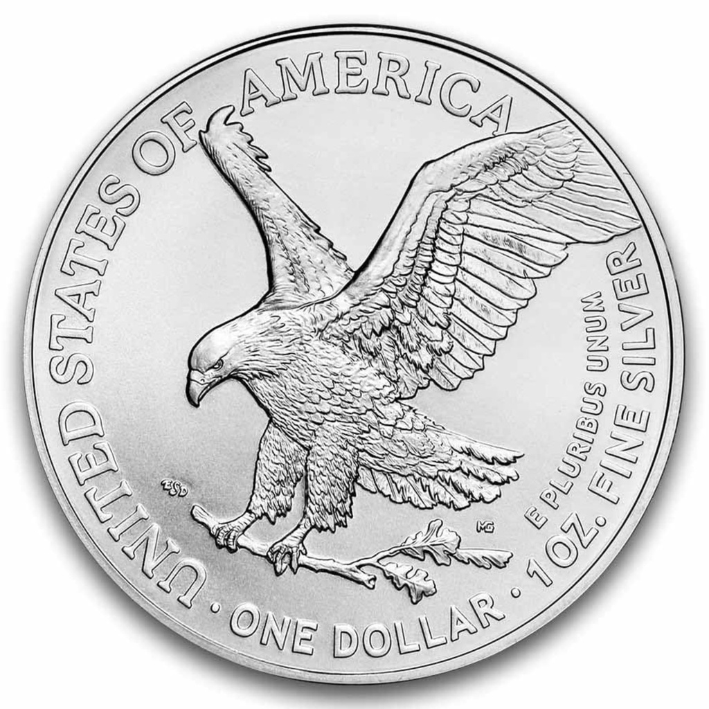 2026-american-silver-eagle-1-oz-bullion--81VscrKxwhL.jpg