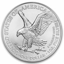2026-american-silver-eagle-1-oz-bullion--81VscrKxwhL.jpg