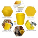 5-gallon-bucket-liner-reusable-bucket-sa-71fzlrkizZL.jpg