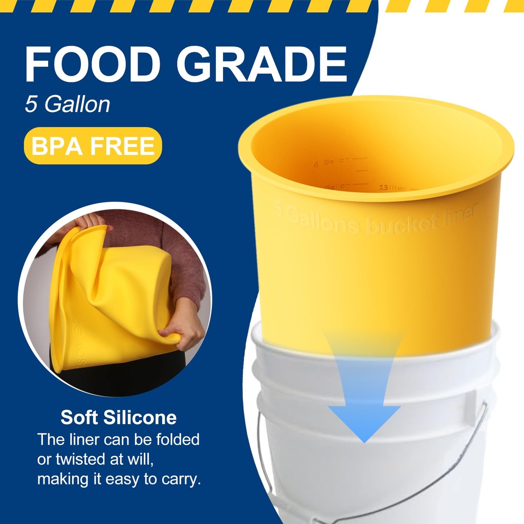 5-gallon-bucket-liner-reusable-bucket-sa-71kkLBBq0NL.jpg