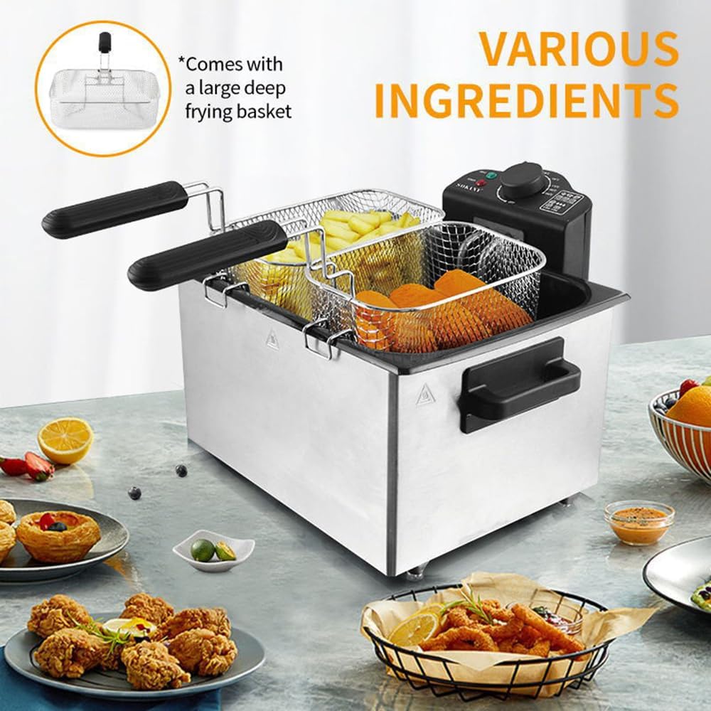 electric-deep-fryer-with-3-frying-basket-4.jpg
