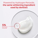 colgate-optic-white-pro-series-high-impa-71c26Org25L.jpg