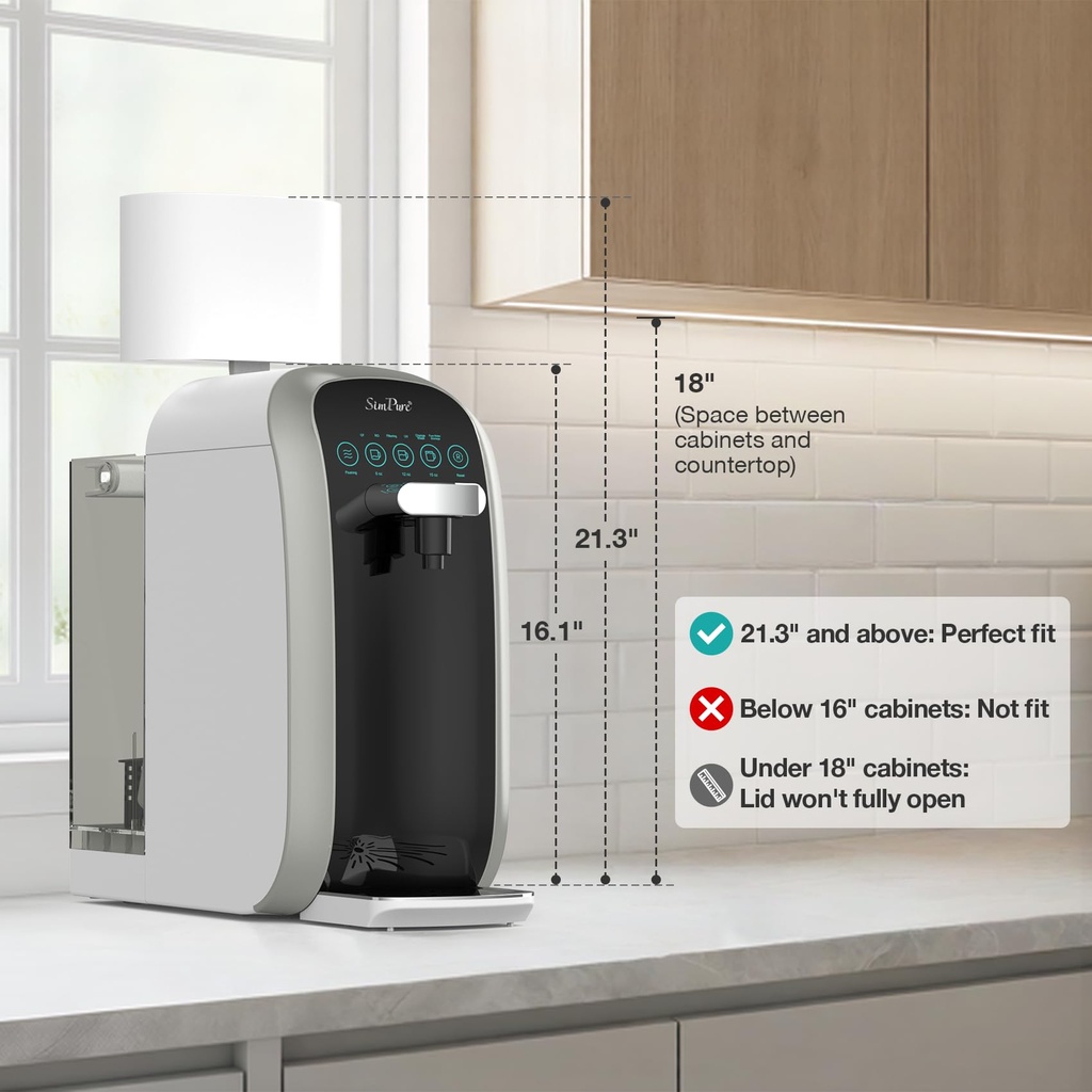 simpure-y7p-bw-uv-countertop-reverse-osm-71uizGvZ3eL.jpg