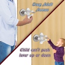 3-pack---door-lever-baby-safety-lock---b-4.jpg