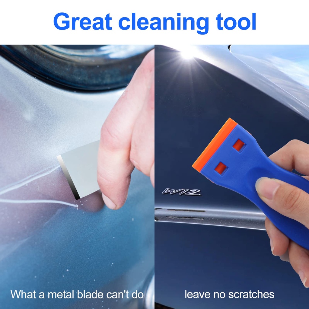 4-pcs-plastic-razor-blade-scraper-and-10-710HiZ4eaEL.jpg