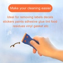 4-pcs-plastic-razor-blade-scraper-and-10-713c51w4IlL.jpg