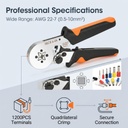 hasthip-wire-crimping-tool-kit-ferrule-c-61XDrQ76inL.jpg
