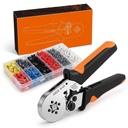 hasthip-wire-crimping-tool-kit-ferrule-c-61EHvbYDcOL.jpg