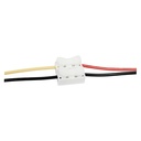 roboway-25pcs-ch2-cable-connectors-2-pin-51Hv-7u5CJL.jpg
