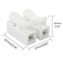 roboway-25pcs-ch2-cable-connectors-2-pin-61eNKotZCgL.jpg