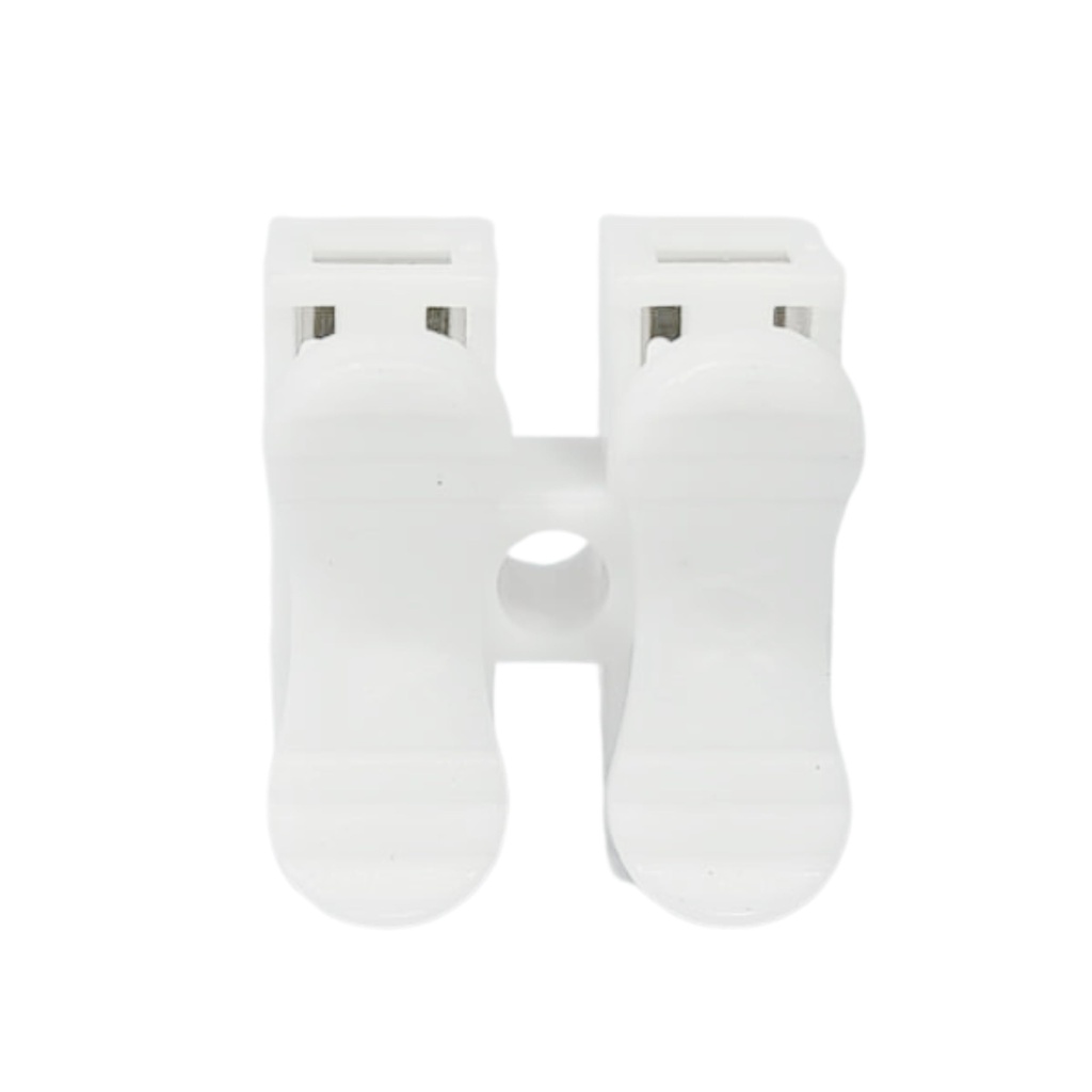 roboway-25pcs-ch2-cable-connectors-2-pin-51dUb6QQlgL.jpg