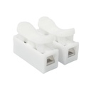 roboway-25pcs-ch2-cable-connectors-2-pin-517lPe1c63L.jpg