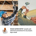 wago-221-412-lever-nuts-2-conductor-comp-81liEYUEFqL.jpg