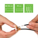 wago-221-412-lever-nuts-2-conductor-comp-71xyIfjMNnL.jpg