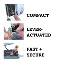 wago-221-412-lever-nuts-2-conductor-comp-71Bh2gvhIBL.jpg