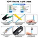 fedus-rj45-cat6-pass-through-connector-r-71Zd5qmuLML.jpg