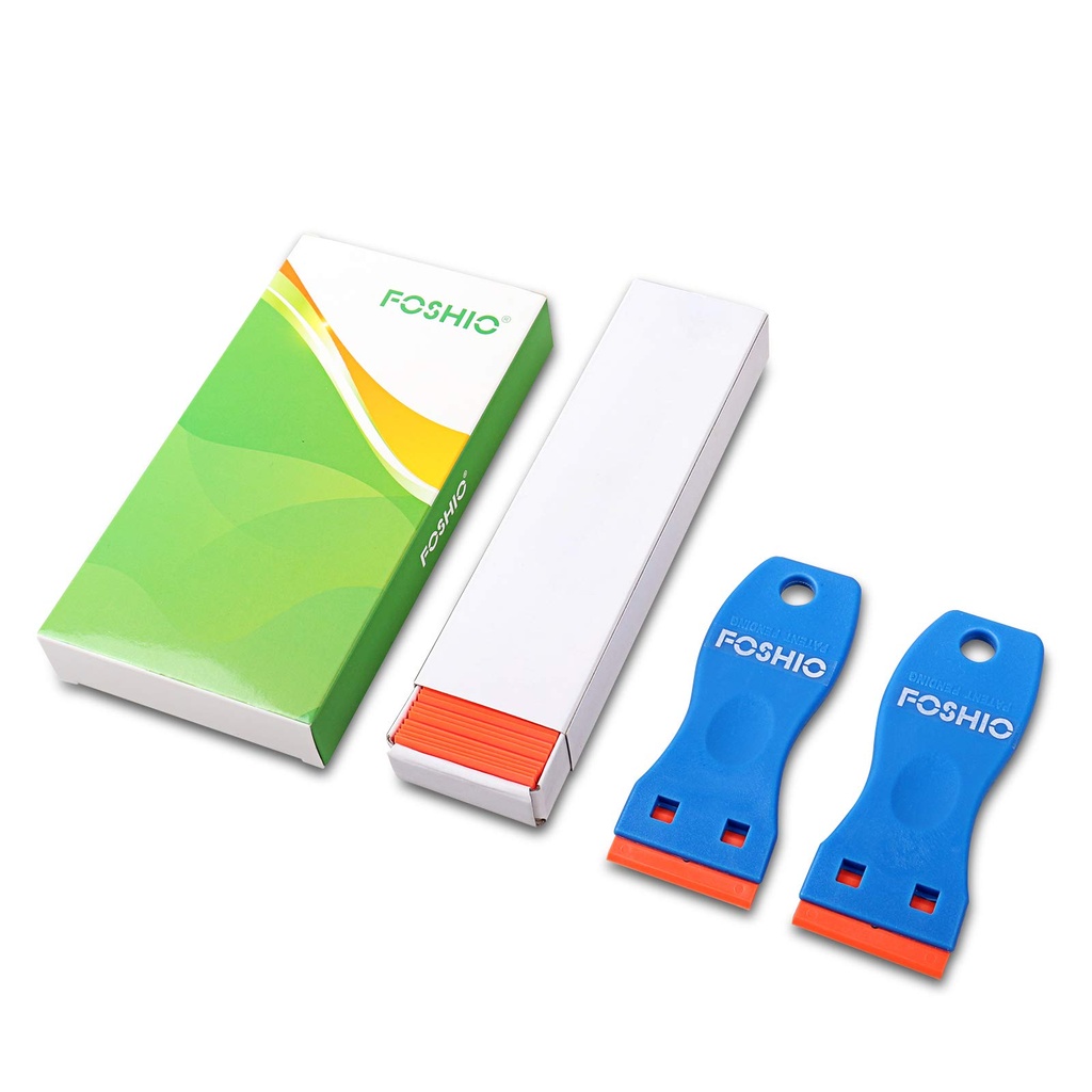 foshio-plastic-razor-blade-scraper-inclu-61vTchTTqIL.jpg