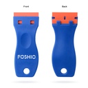 foshio-plastic-razor-blade-scraper-inclu-71ZU1knydWL.jpg