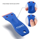 foshio-plastic-razor-blade-scraper-inclu-71SPt4I-jmL.jpg